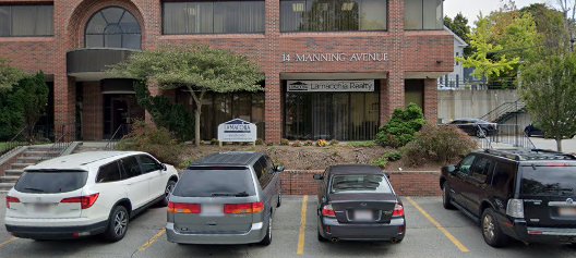 CHC - Leominster Community Health Center