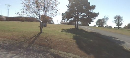 Boston Mountain Rural Health Center, Inc. - Southside Clinic