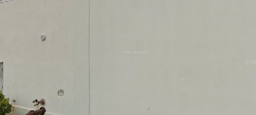 DePaul Community Health Centers - Gentilly