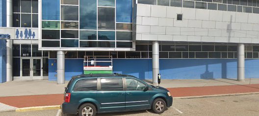 CAMcare Health - Gateway Health Center