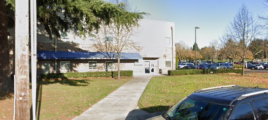 Free Clinic of Southwest Washington