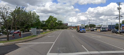 Health Services, Inc. (HSI) -Montgomery Primary Health Care Center