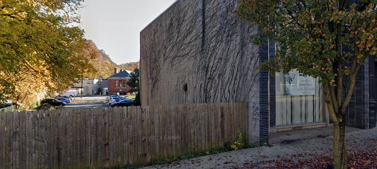 West End Family Dental Center