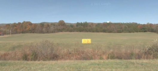 Clinch River Health Services