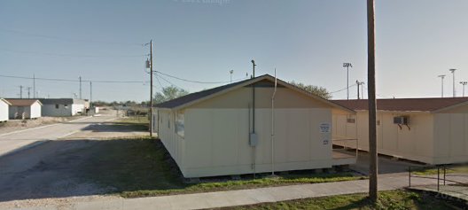 SBHC - Krueger Elementary