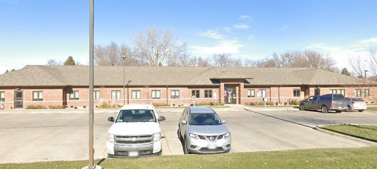 United Community Health Center