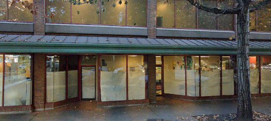 Downtown Public Health Center