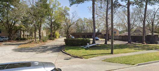 Greater Baton Rouge Community Clinic