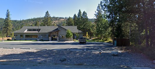 Northwest Community Health Center (NWCHC) - Troy