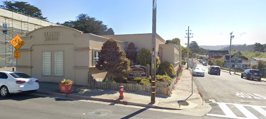 RCMS - Point Arena Dental Center