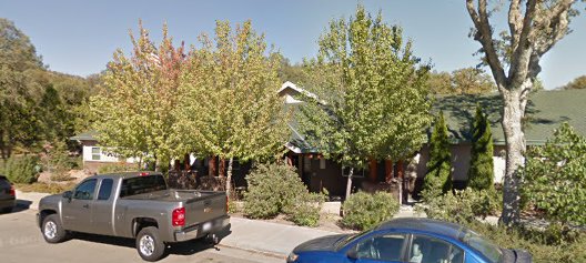 MACT Dental - Mariposa