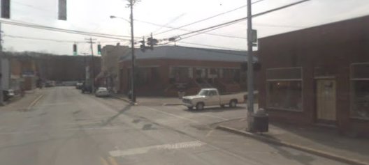 Juniper Health- Lee County Dental