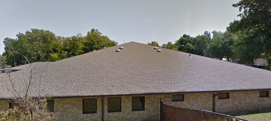 Rural Health, Inc. - Anna - Main Site