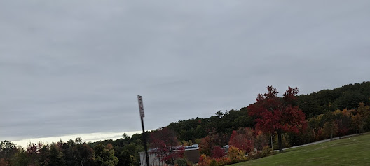 Amoskeag Health - Hollis