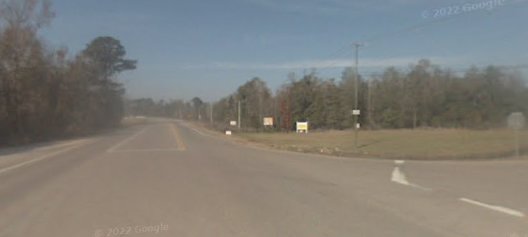 Family Health Center - Taylorsville Clinic