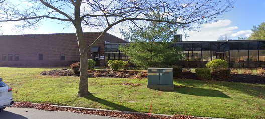 FREE - Family Wellness Center