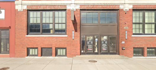 Covenant Community Care - Michigan Avenue