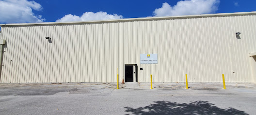 HANDS Clinic of St. Lucie County