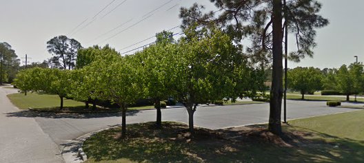 Georgia South Central Health District - Treutlen County Health Unit