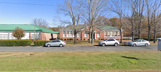 Westmoreland Medical Center - (CVCHC)