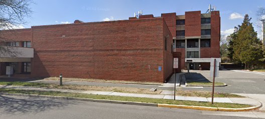 CompleteCare - Medical & Dental Professionals - Millville