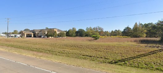 Kiamichi Family Medical Center - Idabel