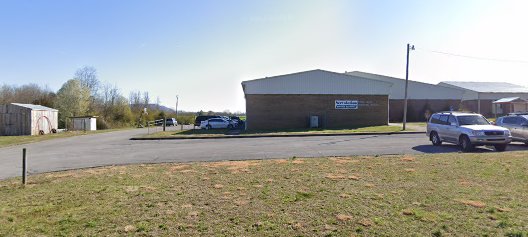 Servolution Health Services - Free Medical & Dental Clinic