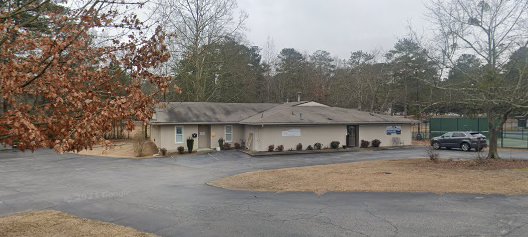 Healing Bridge Clinic