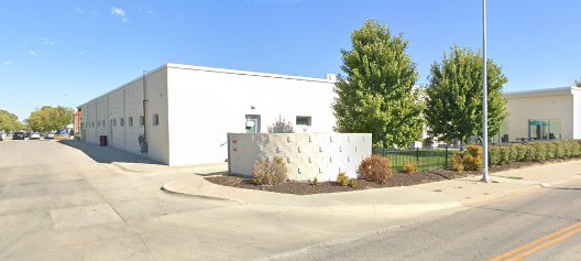 Bluestem Health 360 Clinic