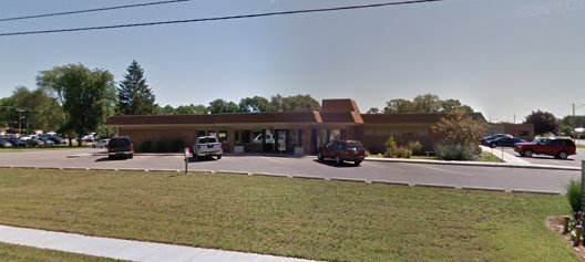 Simpson Health - Heart City Health Center (HCHC)