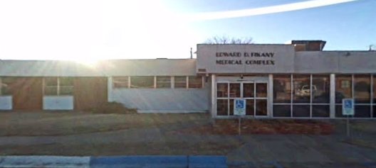 Fort Sumner Family Dental