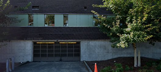 HealthPoint Midway - Dental