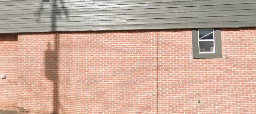 Interfaith Health Clinic