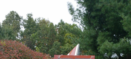 Centre Volunteers In Medicine - Dr. Richard M. Madore Dental Clinic