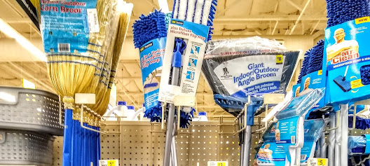 LCH - Hilmar Health Center