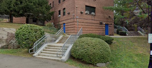 Family Centers Health Care