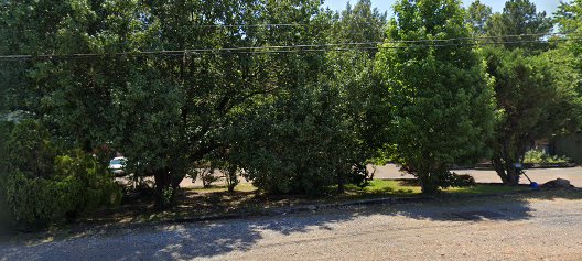 Aaron E Henry Community Health Services Center - Batesville