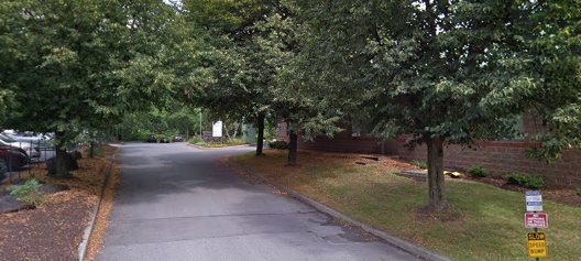 Kingston Family Health Center