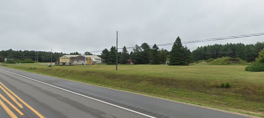 Manistique Tribal Community Health Center