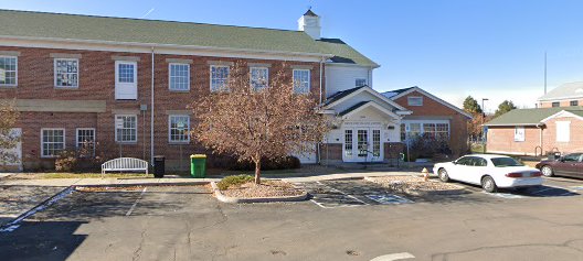 Inner City Health Center - Dental