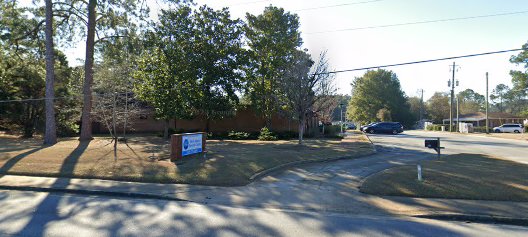 West Albany Dental & Medical Center - AAPHC