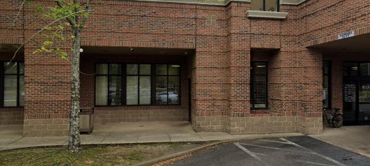 Franklin Primary Health Center - Franklin Medical & Dental Express