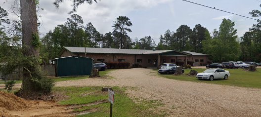 North Tangi Head Start School-Based Health Center