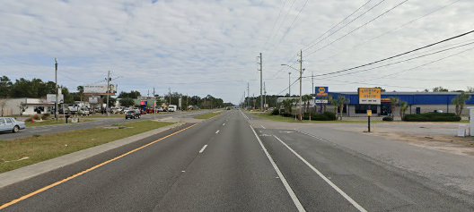 Good Samaritan Clinic