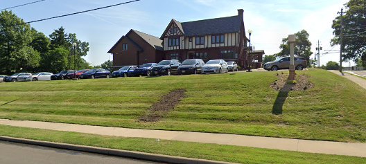 Third Street Community Clinic