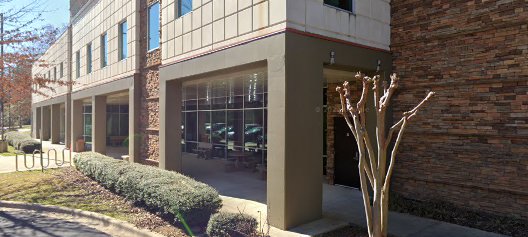 Eastern Health Center - JCDH