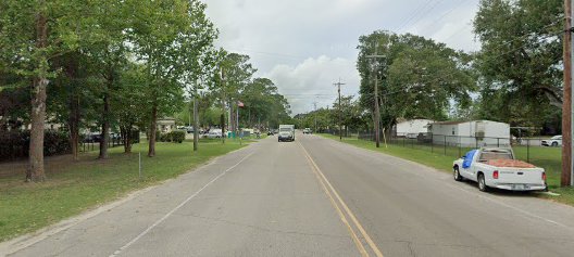 Kay Freeman Health Center
