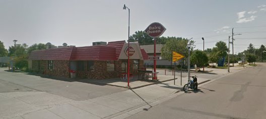 Sanford Health- Canby Dental Clinic