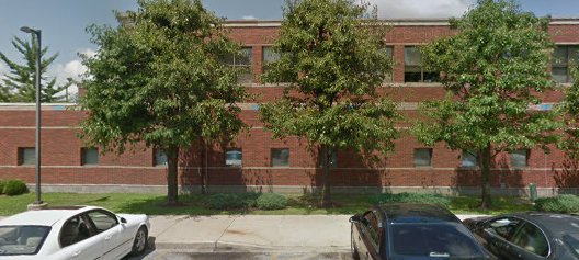 People's Health Centers - Delmar