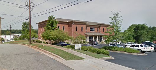 Regenesis Health Care Family Dentistry